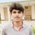 Samandar Khan