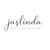 Jaslinda