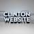 Clinton