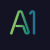 Alinam1