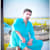 Athar
