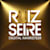 Ruiz S