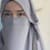 Areeba hafeez