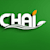 Chal L