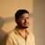 Dhruvil Dandur