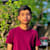Hamza Iqbal