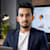 Rohitaggarwal