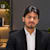 Abdullah