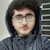 Hanif Z.