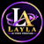 Layla