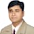 Amjad Hanif