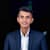 Mohammad Shuvo