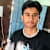 Ikbal Editor