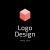 gfxlogodes