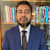 Rashedul Hasan