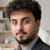 Amaan afridi