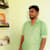 Santhoshkumar D