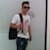 Eduard