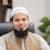 Md Delowar H.