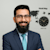 Malik Ali