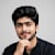 ASIM MALIK