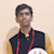 Sujal S