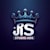 RS STUDIO ADS