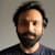Hamza Rehman