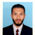 Naveed haider