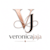 veronicajaja