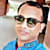 Asif Nazrul