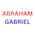 Abraham G