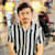 Abbas