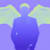 Liveth R