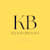 Khalid Brooks