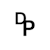 Divine P