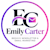 Emily Carter