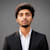Waqas