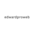 Edward P