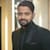 Faiz Khan