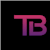 Treasure B
