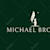 Michael Brown