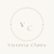 Victoria