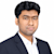 Alok Biswas