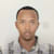 Davon