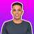 Rachid Elagzi