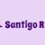 Santigo R