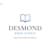 Desmond Book
