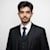 M Nouman Saleem