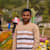 Jashed